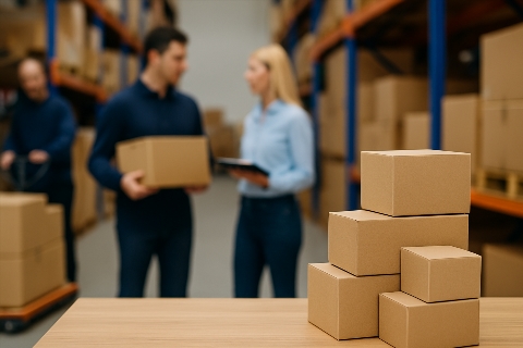 Why Choose a Dropshipping Course?