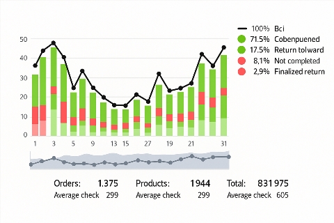 Main Topics: Dropshipping, Suppliers, Advertising