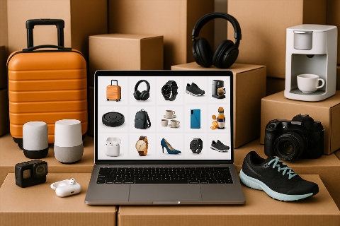 Benefits of Dropshipping Training