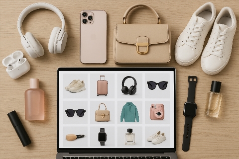 Benefits of Dropshipping Training