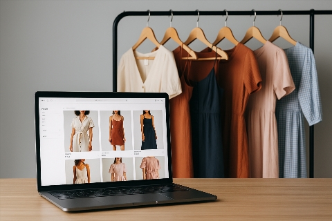 Why Choose a Dropshipping Course?