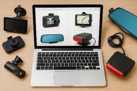 Benefits of Dropshipping Training