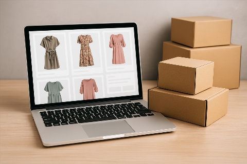 Benefits of Dropshipping Training