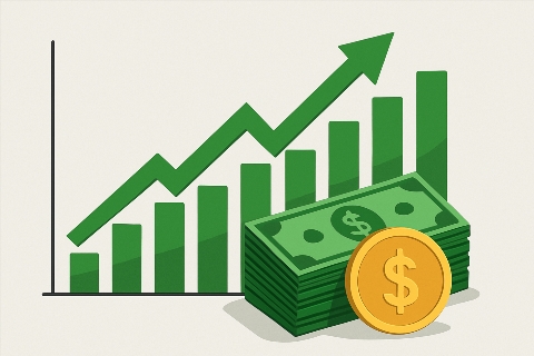 Что вы изучите