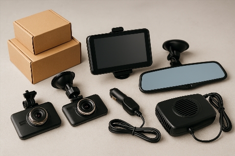 Что вы получите от курса?