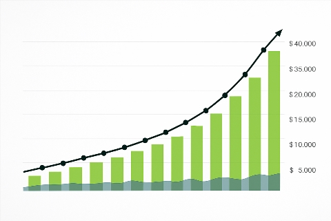 Ключевой контент