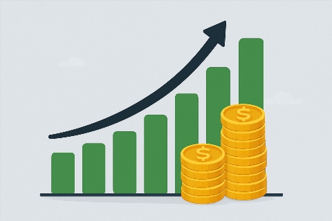 Возможности курса