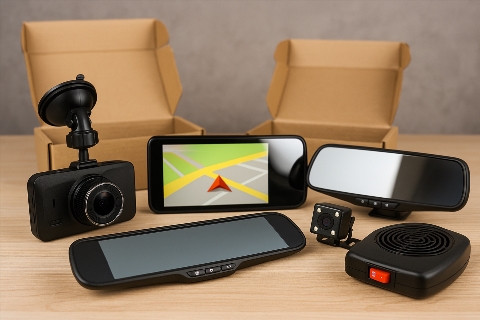 Переваги навчання дропшипінгу