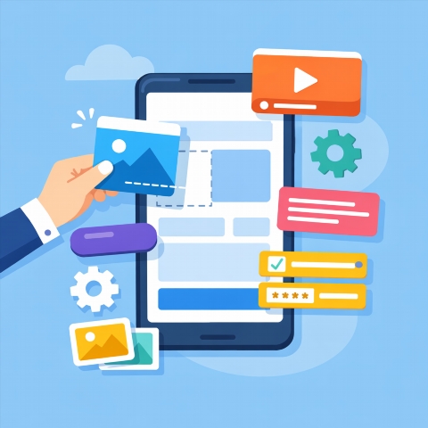 Recommerce Alternative: A Choice in Ukraine