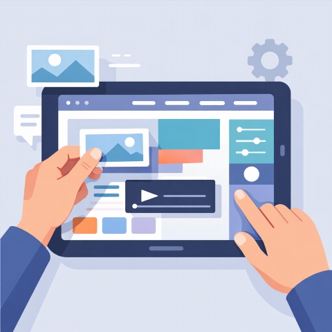 Open an Online Store from Scratch: A Complete Guide