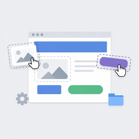 How to Start a Website: A Step-by-Step Guide