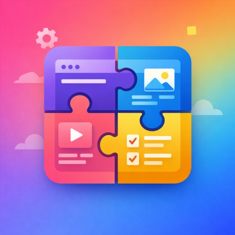 Лендинг деген не? ➡️ Landing page туралы барлығы