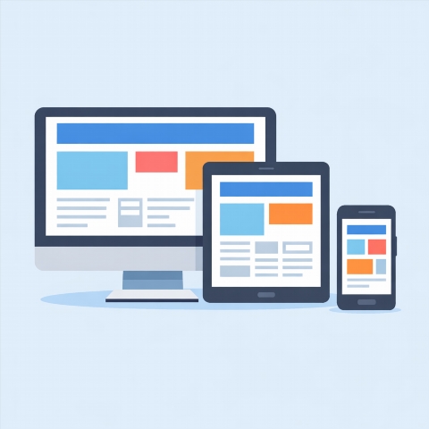 Constructor de site-uri web fără publicitate: Creează un site web ușor!