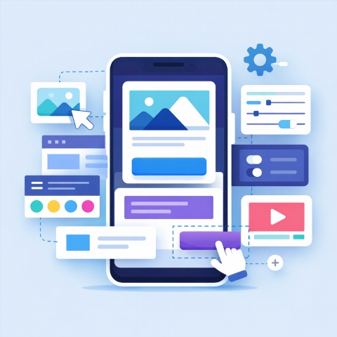 Shopware Альтернатива: Топ Рішень для E-commerce