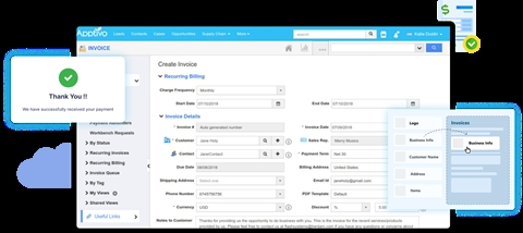 The best CRM systems - alternatives to Capsule CRM