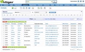 Рейтинги CRM барои алтернативаҳои Worksection: ТОП-13 дар Украина