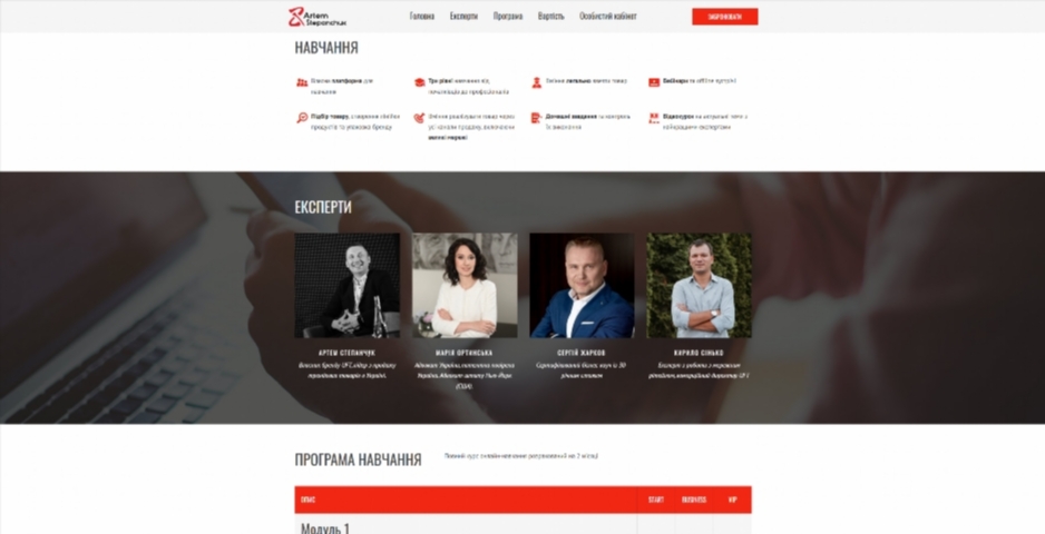 Top 12: Passive Income Online - Ranking