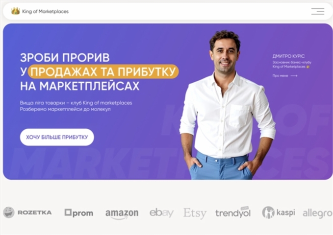 Лучшие 11 дропшиппинг мужской одежды