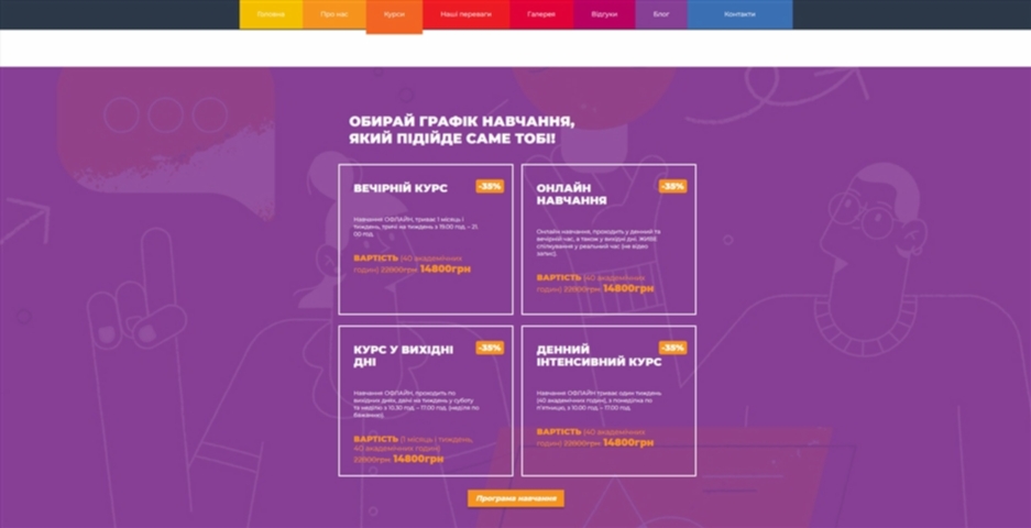 Топ 13 Дропшиппинг Поставщиков: Быстрая Доставка