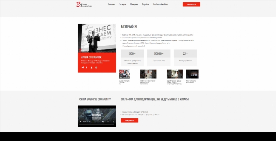 Топ 11 Дропшиппинг Платформ с Нуля: Рейтинг