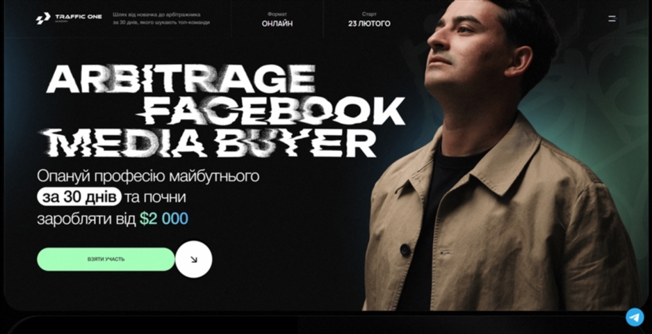 ТОП 12 Товарів для Дропшипінгу в Україні