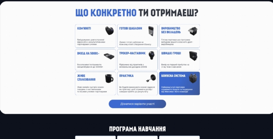 Найкращі 14 дропшипінг товарів у TikTok