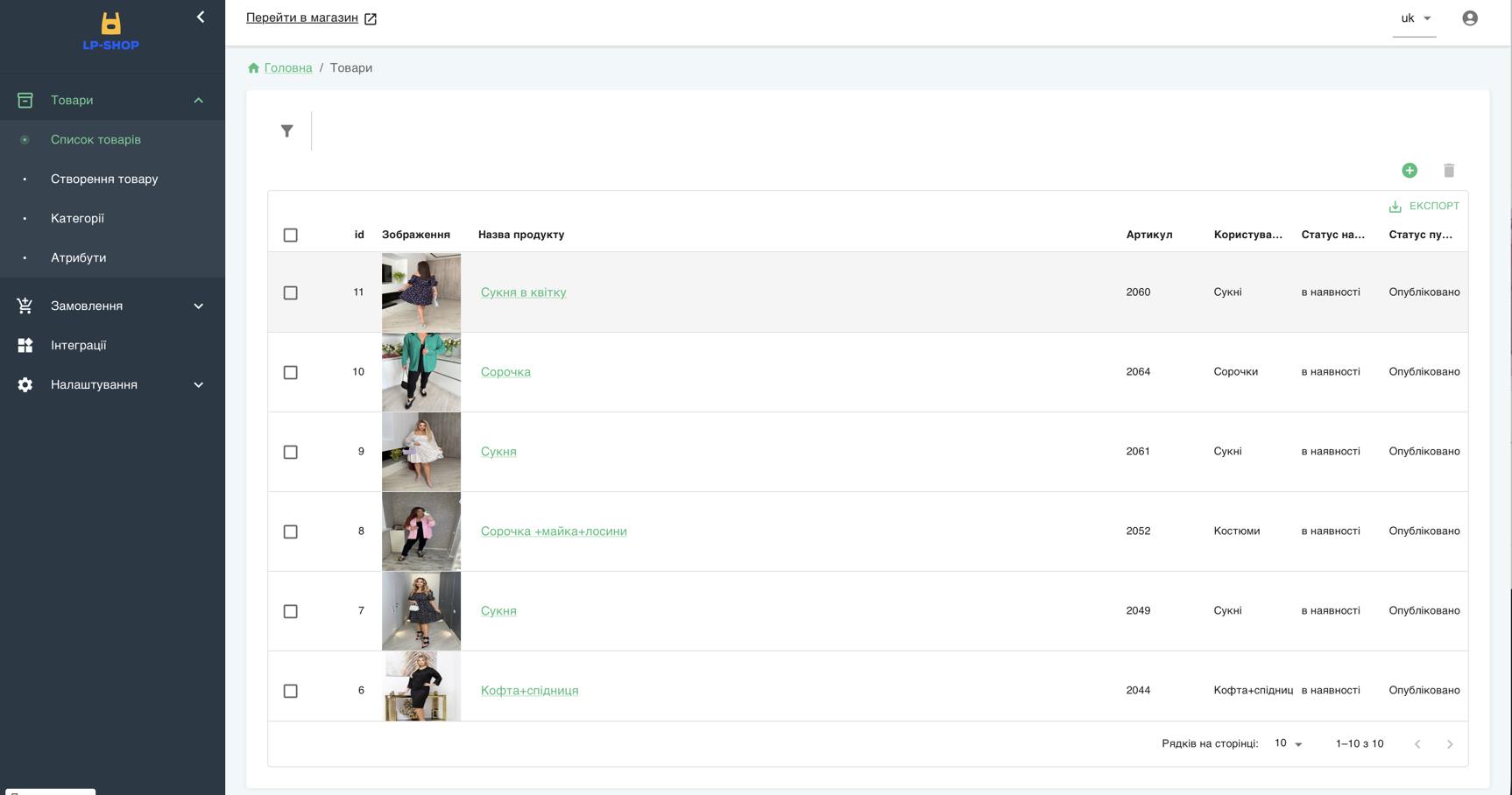 Ən yaxşı Bubble konstruktorları 2025: Top-19