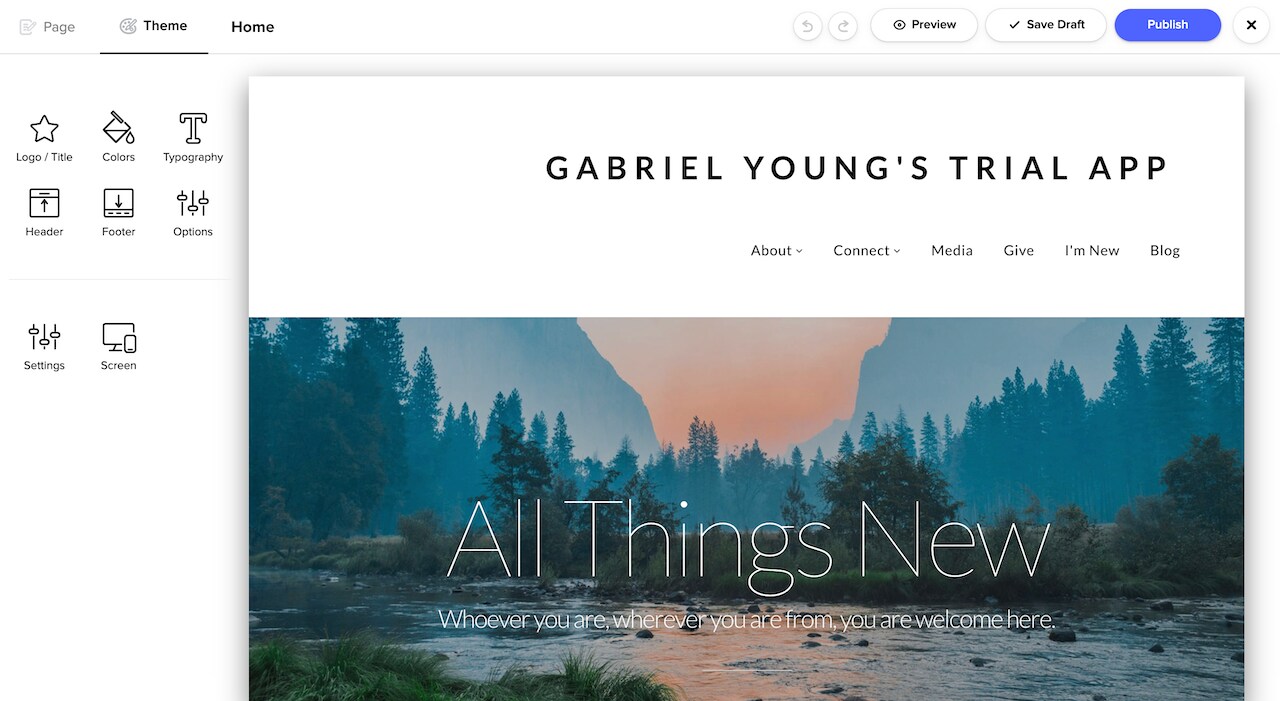 TOP 18 AI Tools for Websites in 2025: Easy Start!