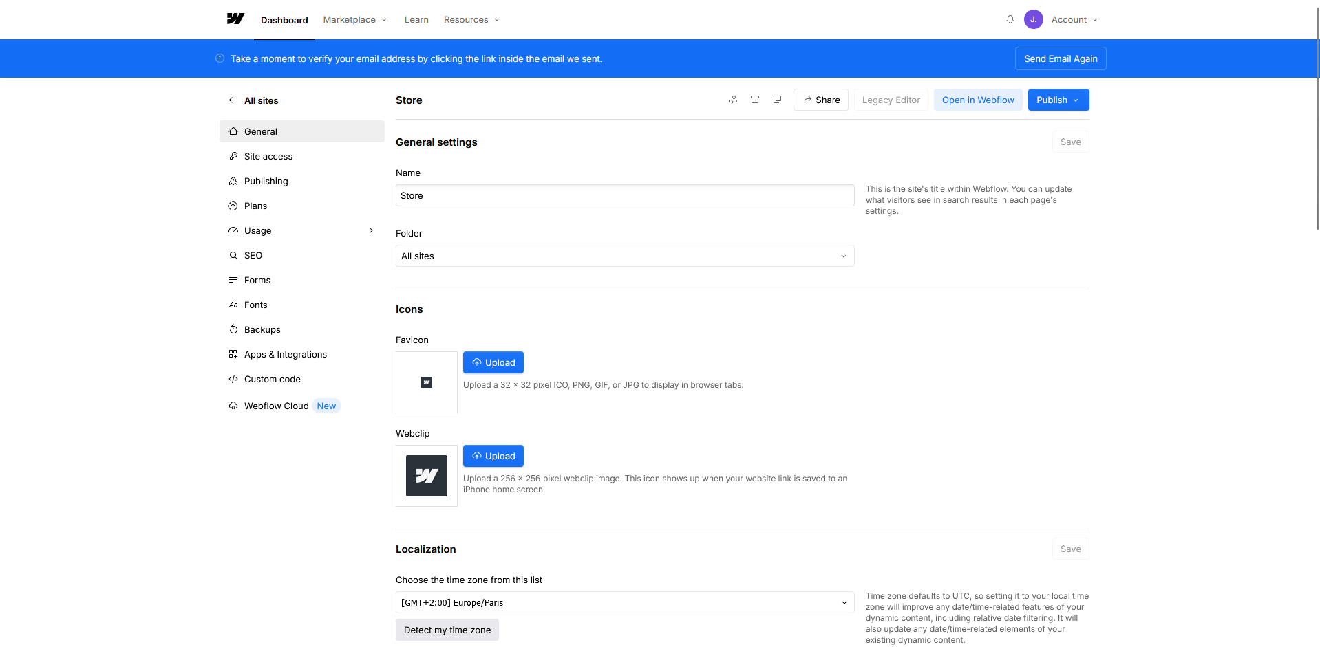 Shopify Builder Rankings 2025: TOP 19 (Ukraine)