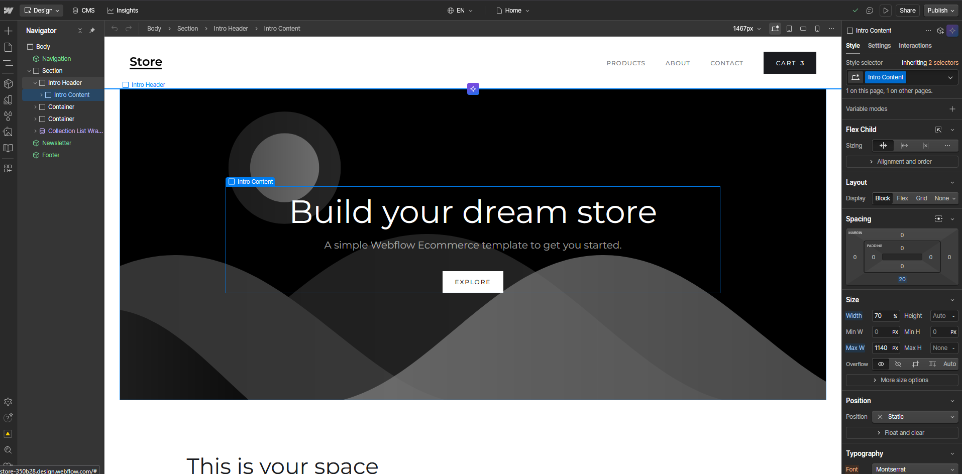 The Best 12 Website Builders for 2025