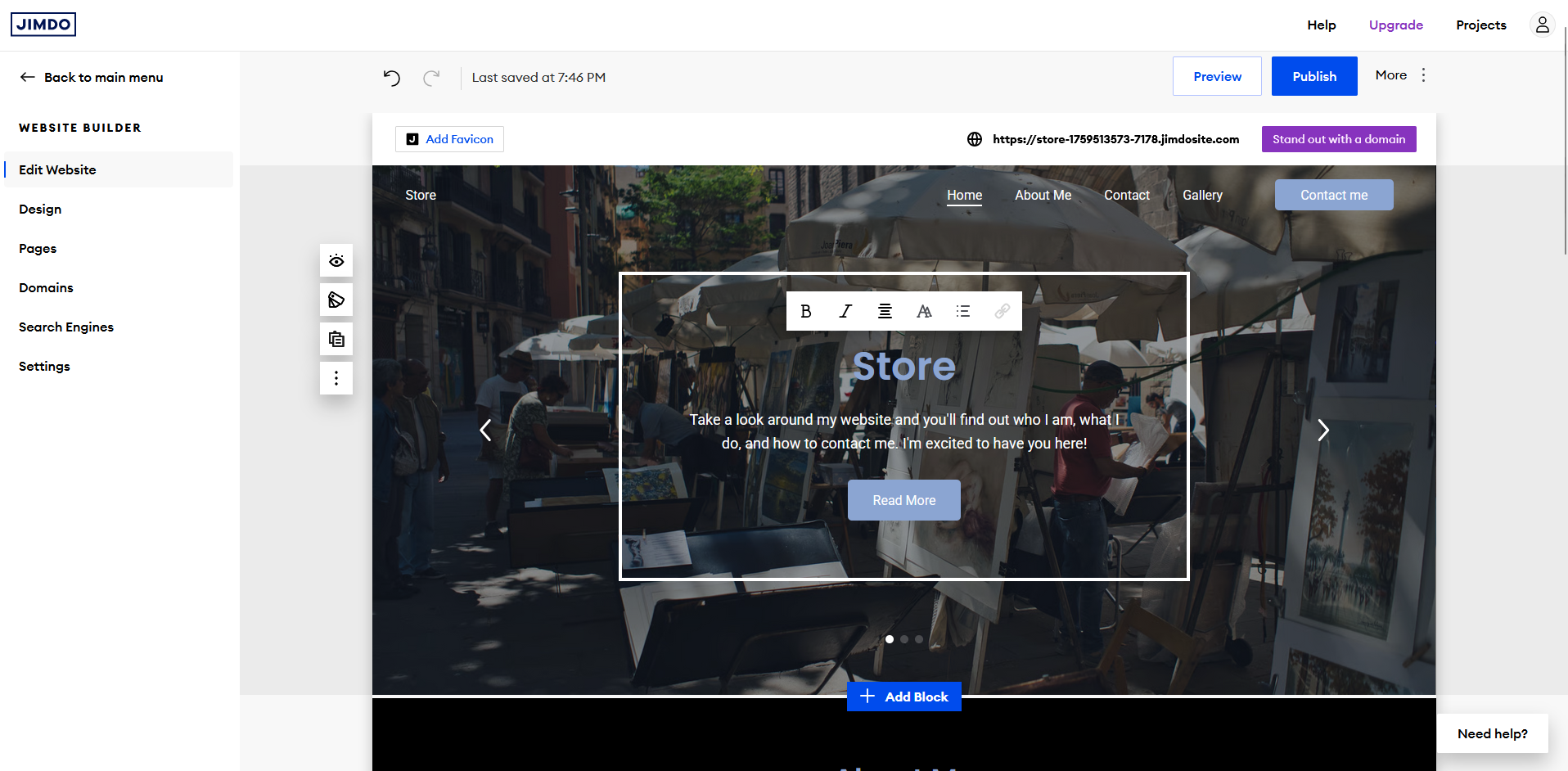 Google Sites Ranking 2025: Top 12 Builders (Ukraine)