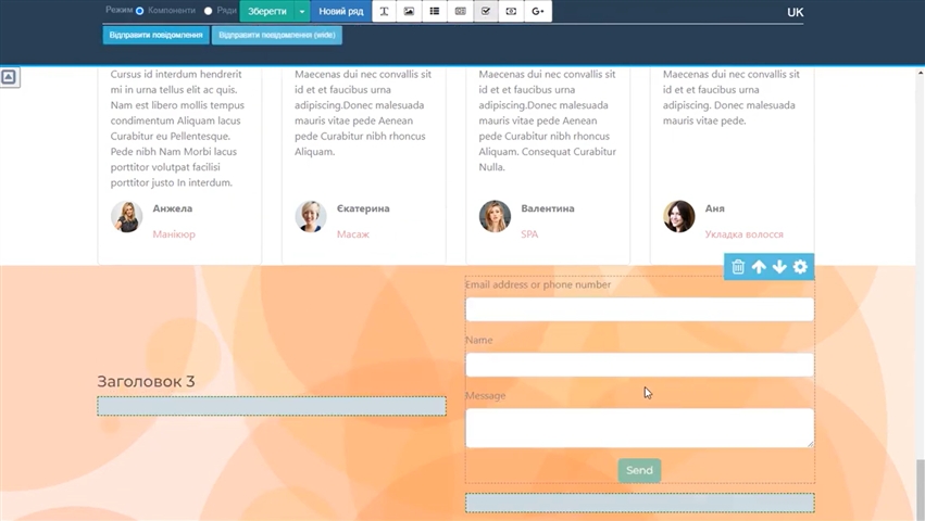 The Best 14 Ways to Code a Website Yourself in 2025