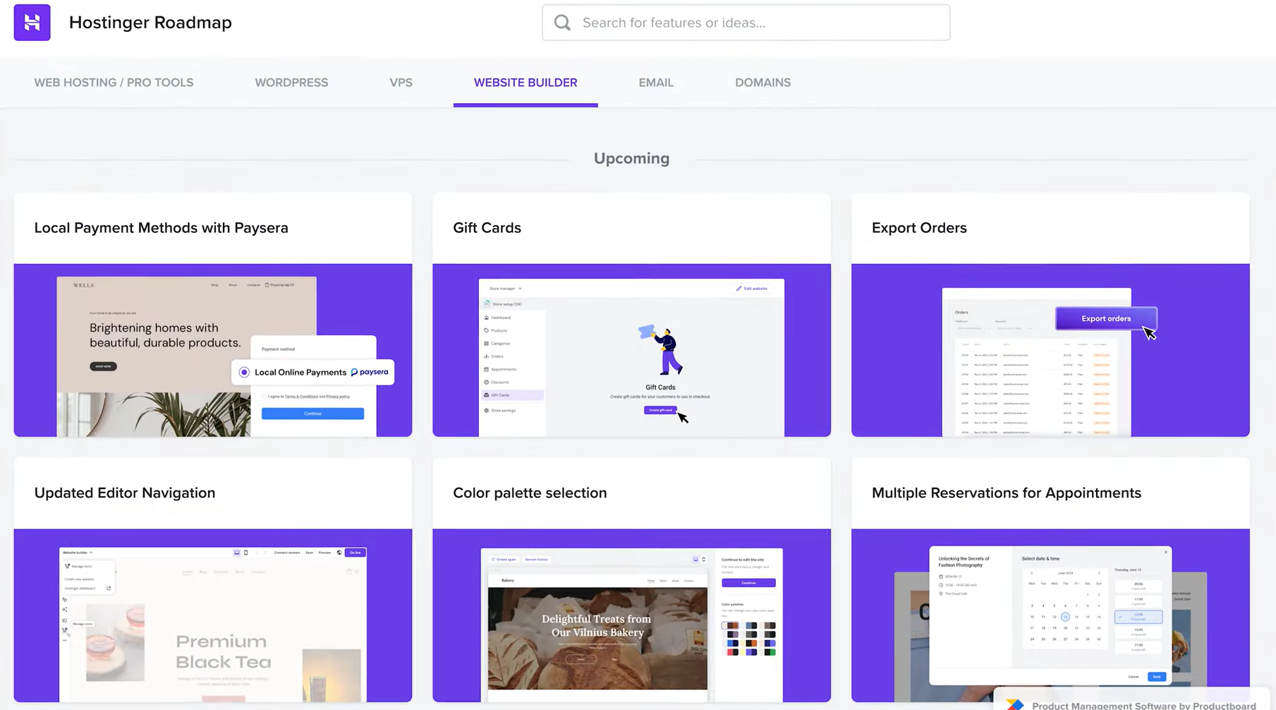 The Best 11: The Cost of Creating a Website in 2025