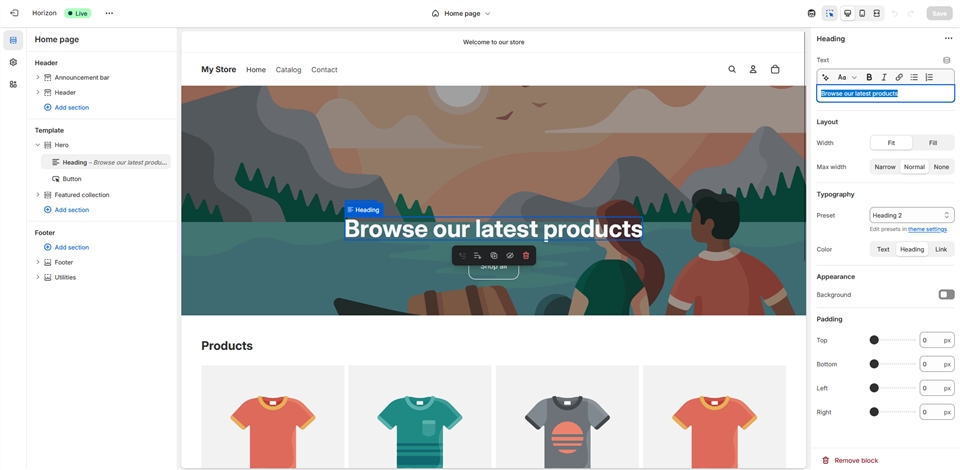 Weebly Alternatives Ranking 2025: Top 11 for Ukraine