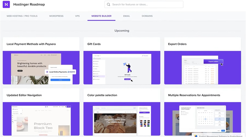 The Best 13 CS-Cart Themes & Template Builders of 2025