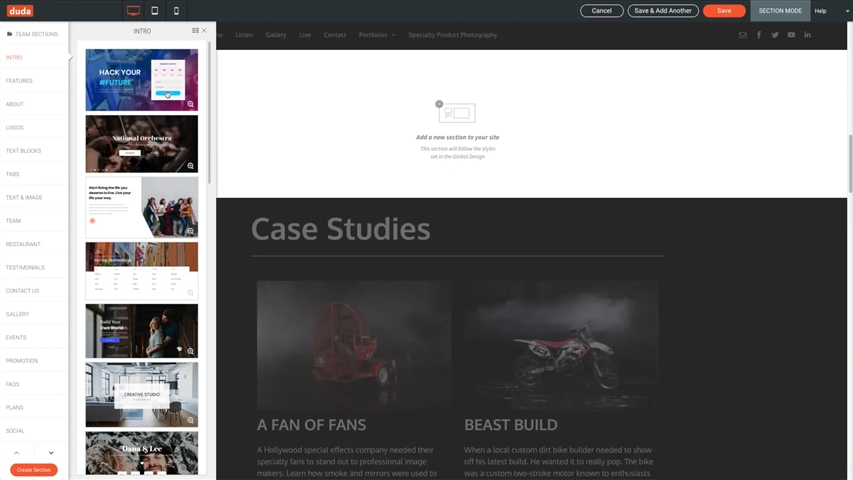 Top 15: Create a Website on GitHub in 2025!