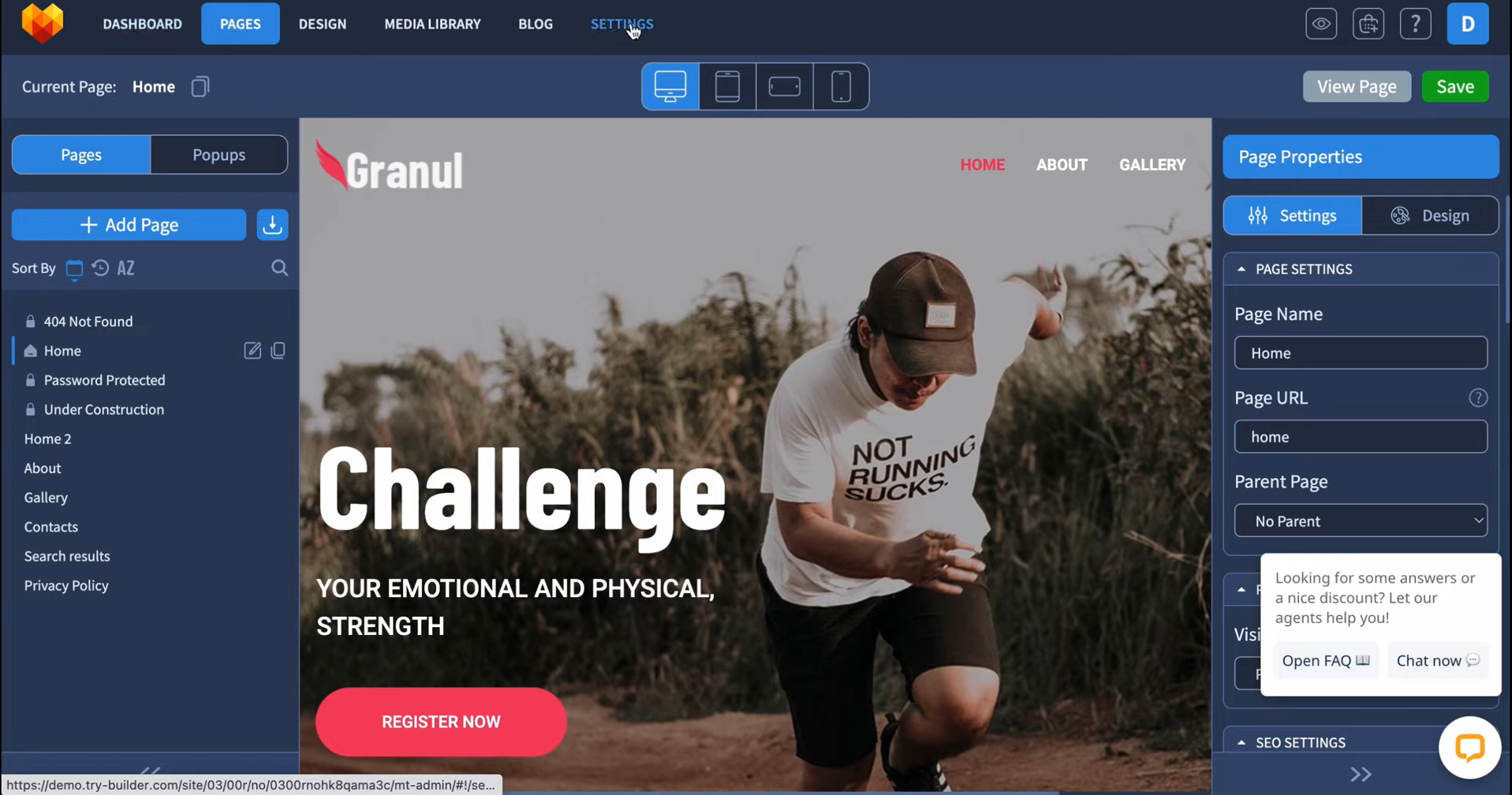 The Best 15 Ways to Create a Website for Free in 2025