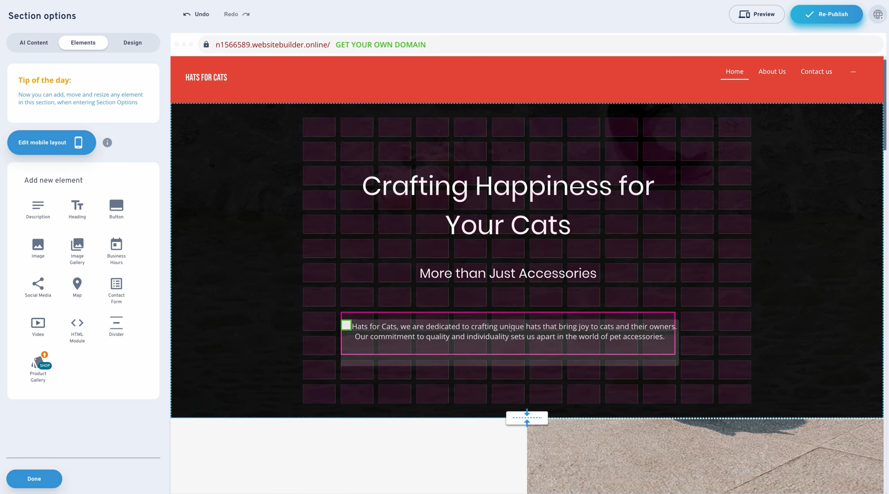 TOP 18: How to Create a Website on Google in 2025?