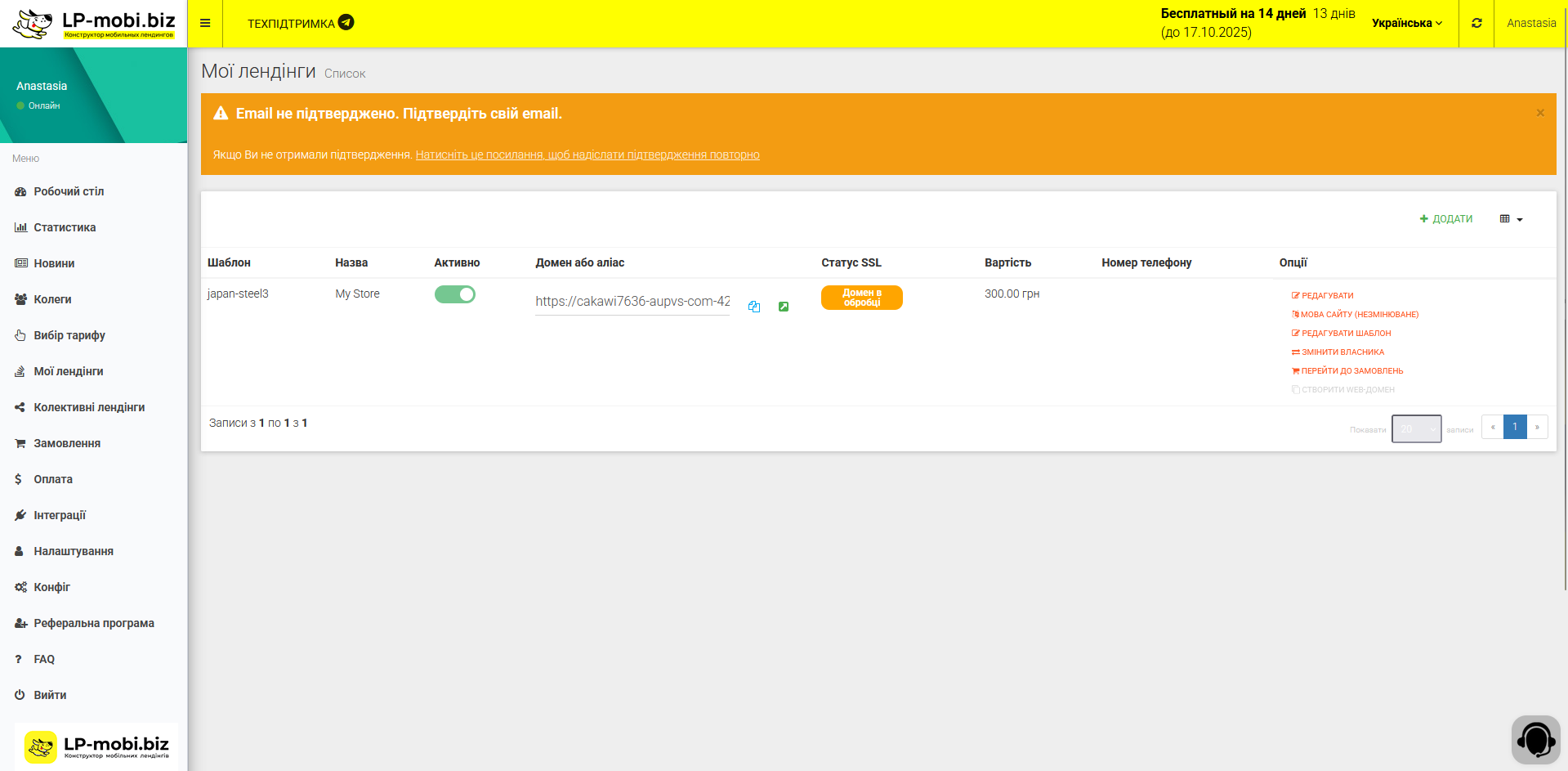 ТОП 19: 2025 жылғы қайырымдылық ұйымдарының сайттары