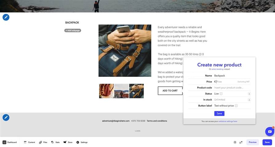 Cele mai bune alternative Bigcommerce în 2025: Top 13