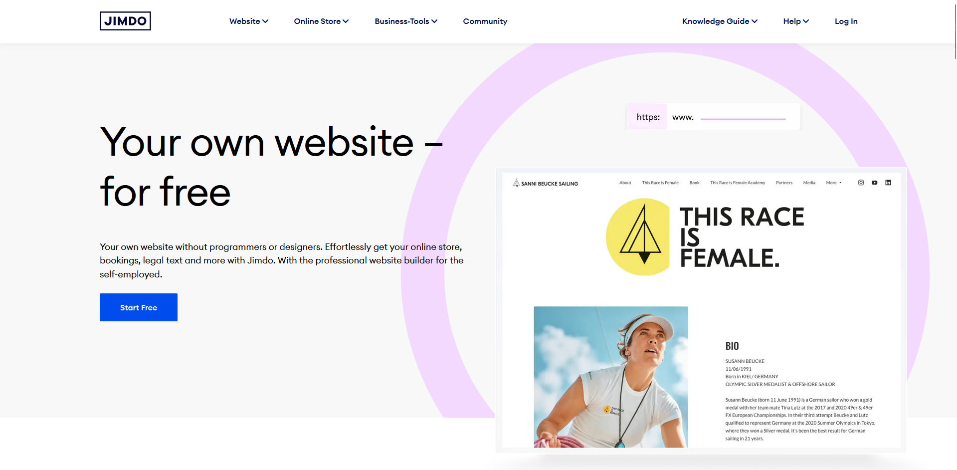 Clasamentul site-urilor freelance 2025: TOP 11 pentru a crea