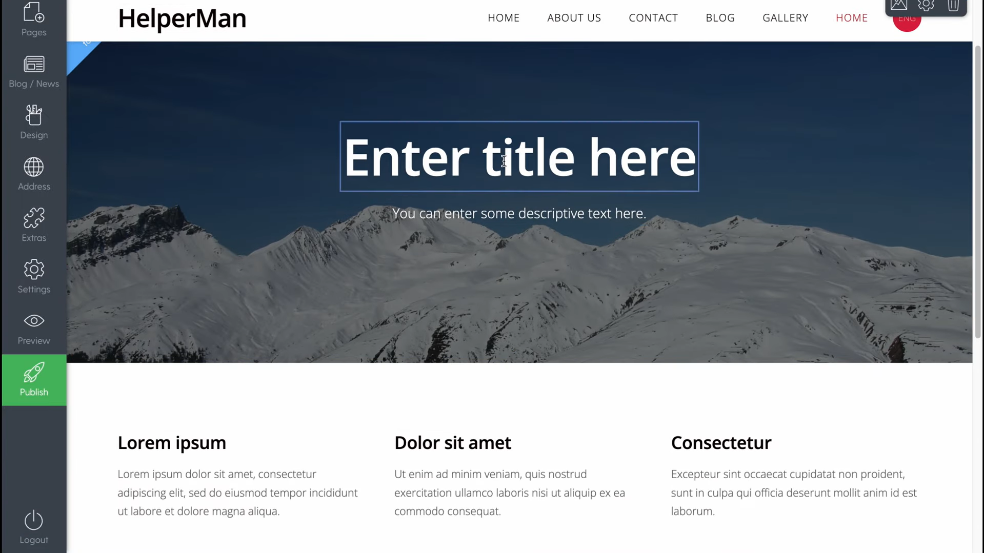 TOP 15 landing page-uri pentru cursuri online 2025: Clasament UA