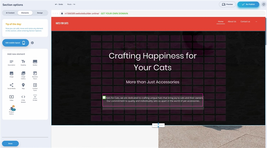 Рейтинг Ucraft 2025: Отзывы пользователей в Украине