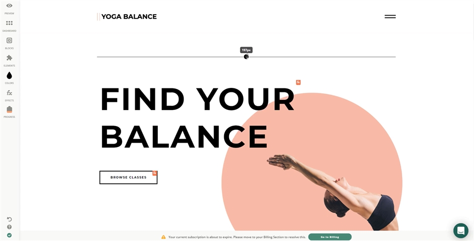 ТОП 16 Shopify Аналогів 2025: Вибір для України