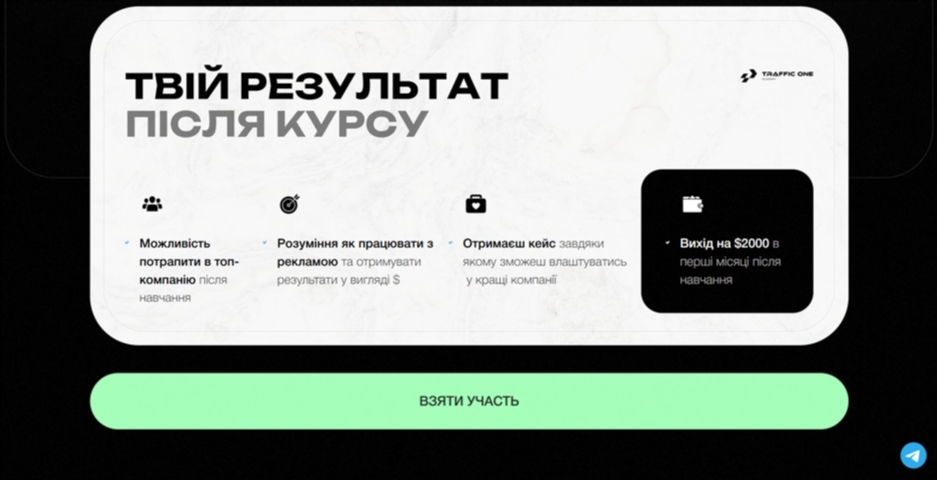 Most Expensive Goods: TOP 15 Ranking in Ukraine