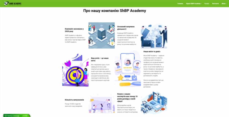 Top 10 Product Launch Ads: Ranking in Ukraine