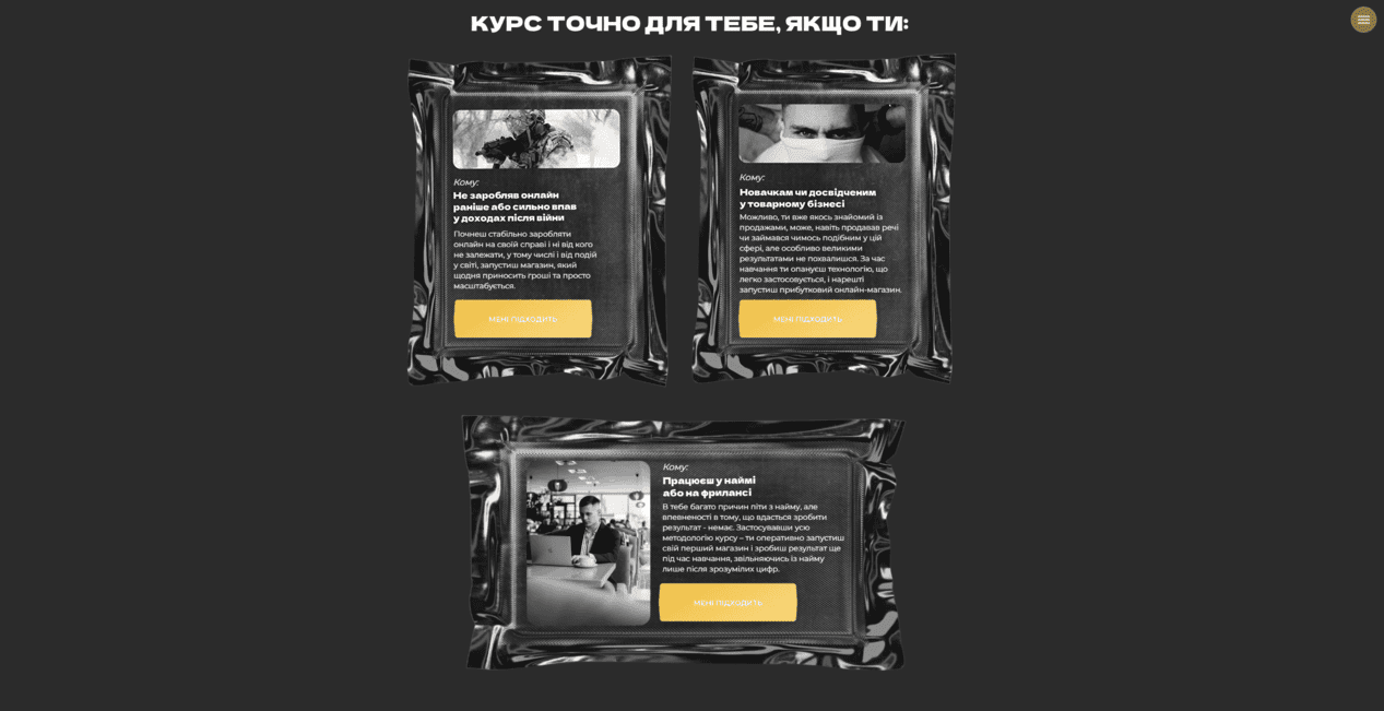 ТОП 15 Как Запустить Рекламу в Фейсбук