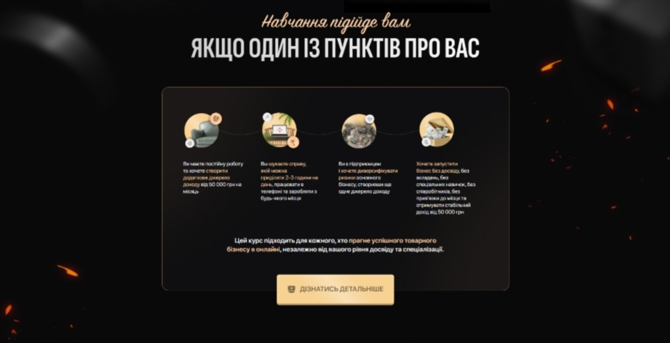 Рейтинг 11 Инструкций для Товарного Бизнеса