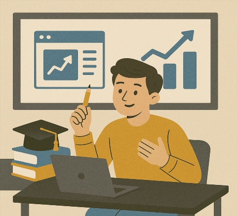 Targeting from Scratch: A Course for Beginners!