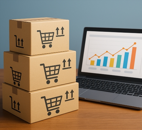 Quick Sales: How to Sell Fast?